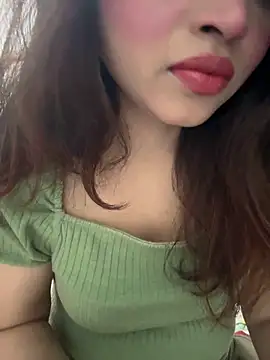 riya sharma11 online show from 17, 3, 2026