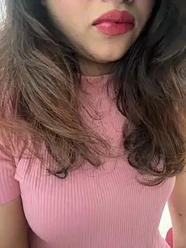 riya sharma11 online show from 23, 3, 2026