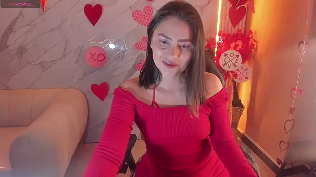 Snapshot of rox_luxury_tf chatting on 17, 2, 2026 rox luxury tf online show from 17, 2, 2026