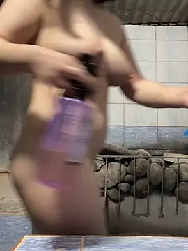 A1kosha online show from 8, 3, 2026