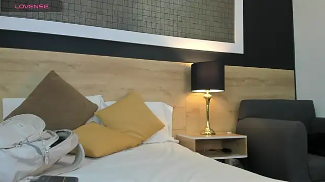 Snapshot of Chloee__Adams chatting on 26, 2, 2026 Chloee Adams online show from 26, 2, 2026