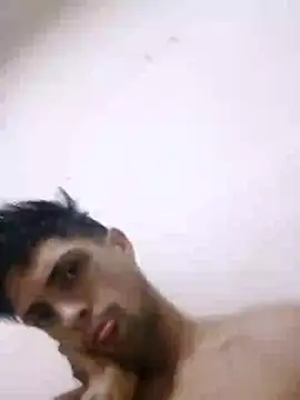 Snapshot of CubanoxxxSex chatting on 8, 2, 2026 CubanoxxxSex online show from 8, 2, 2026