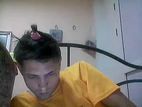 Snapshot of CubanoxxxSex chatting on 12, 2, 2026 CubanoxxxSex online show from 12, 2, 2026