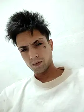 Snapshot of CubanoxxxSex chatting on 14, 2, 2026 CubanoxxxSex online show from 14, 2, 2026