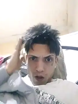 Snapshot of CubanoxxxSex chatting on 24, 2, 2026 CubanoxxxSex online show from 24, 2, 2026