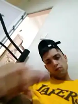 Snapshot of CubanoxxxSex chatting on 26, 2, 2026 CubanoxxxSex online show from 26, 2, 2026