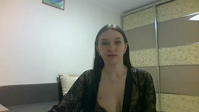 Snapshot of LilitTXX chatting on 1, 4, 2026 LilitTXX online show from 1, 4, 2026