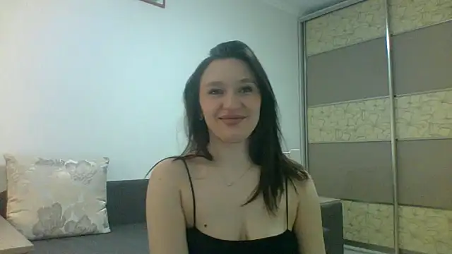 Snapshot of LilitTXX chatting on 4, 4, 2026 LilitTXX online show from 4, 4, 2026
