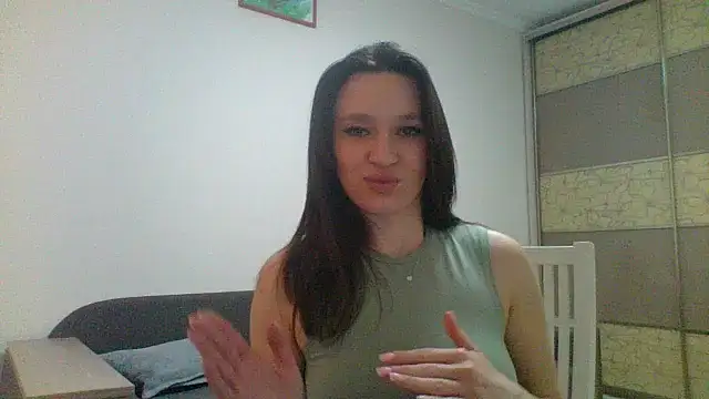 Snapshot of LilitTXX chatting on 14, 4, 2026 LilitTXX online show from 14, 4, 2026