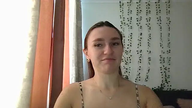 LilitTXX online show from 4, 8, 2026