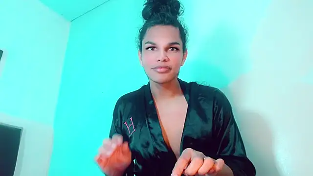 Zonce shimer online show from 18, 2, 2026