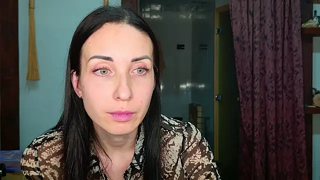 Snapshot of Poorlamb911 chatting on 10, 2, 2026 Poorlamb911 online show from 10, 2, 2026