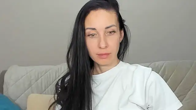 Snapshot of Poorlamb911 chatting on 12, 2, 2026 Poorlamb911 online show from 12, 2, 2026