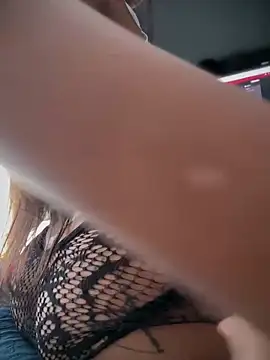 Snapshot of Bella_arabic chatting on 19, 3, 2026 Bella arabic online show from 19, 3, 2026