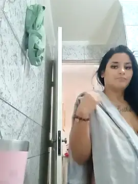 Snapshot of isapacheco69 chatting on 7, 2, 2026 isapacheco69 online show from 7, 2, 2026