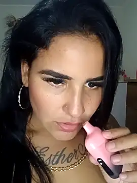 Snapshot of isapacheco69 chatting on 14, 2, 2026 isapacheco69 online show from 14, 2, 2026