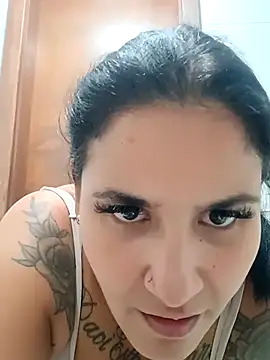 Snapshot of isapacheco69 chatting on 23, 2, 2026 isapacheco69 online show from 23, 2, 2026