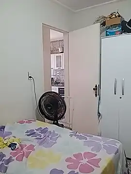 Snapshot of isapacheco69 chatting on 18, 3, 2026 isapacheco69 online show from 18, 3, 2026