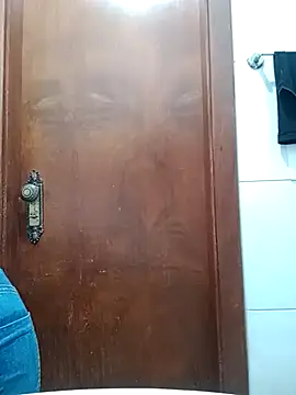 Snapshot of isapacheco69 chatting on 19, 3, 2026 isapacheco69 online show from 19, 3, 2026