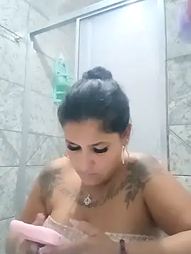 Snapshot of isapacheco69 chatting on 22, 3, 2026 isapacheco69 online show from 22, 3, 2026