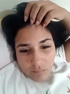 Snapshot of isapacheco69 chatting on 22, 4, 2026 isapacheco69 online show from 22, 4, 2026