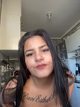 isapacheco69 online show from 1, 7, 2026