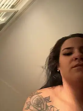 isapacheco69 online show from 11, 7, 2026