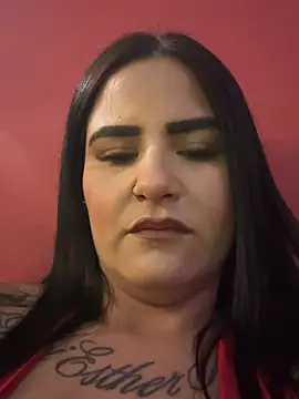 isapacheco69 online show from 20, 7, 2026