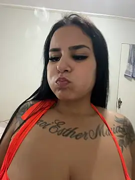 isapacheco69 online show from 24, 7, 2026