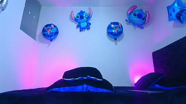 Snapshot of sooe_fox chatting on 8, 2, 2026 sooe fox online show from 8, 2, 2026