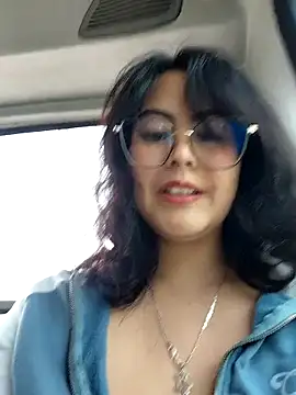 Snapshot of Mari-98 chatting on 6, 2, 2026 Mari-98 online show from 6, 2, 2026