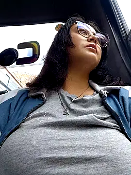 Mari-98 online show from 14, 3, 2026