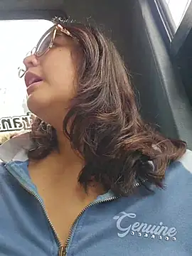 Mari-98 online show from 26, 3, 2026