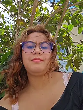 Mari-98 online show from 16, 4, 2026