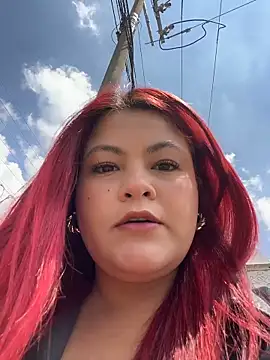 Snapshot of Lia-Moon77 chatting on 28, 2, 2026 Lia-Moon77 online show from 28, 2, 2026