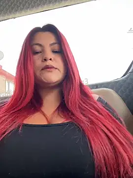 Snapshot of Lia-Moon77 chatting on 1, 3, 2026 Lia-Moon77 online show from 1, 3, 2026