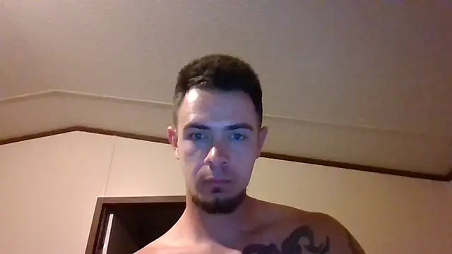 Snapshot of midnightsinz chatting on 11, 3, 2026 midnightsinz online show from 11, 3, 2026