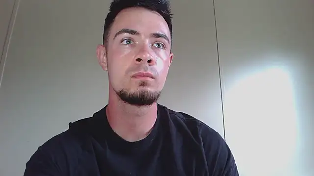 Snapshot of midnightsinz chatting on 11, 3, 2026 midnightsinz online show from 11, 3, 2026