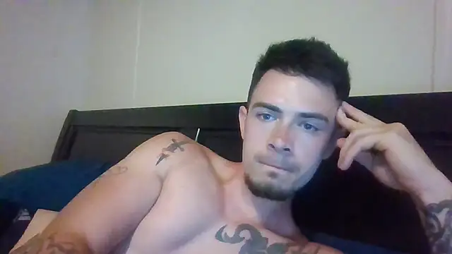 Snapshot of midnightsinz chatting on 26, 4, 2026 midnightsinz online show from 26, 4, 2026