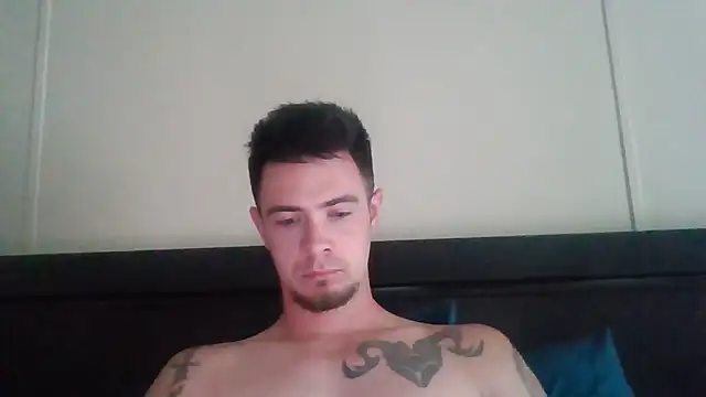 midnightsinz online show from 21, 6, 2026