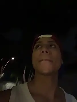 Gael Velaryx online show from 11, 2, 2026