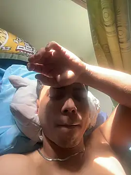 Gael Velaryx online show from 27, 6, 2026