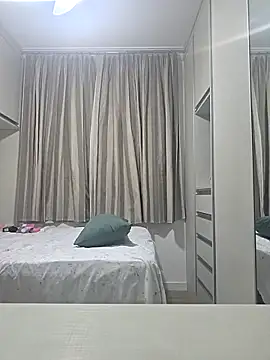 damamascarada online show from 23, 2, 2026