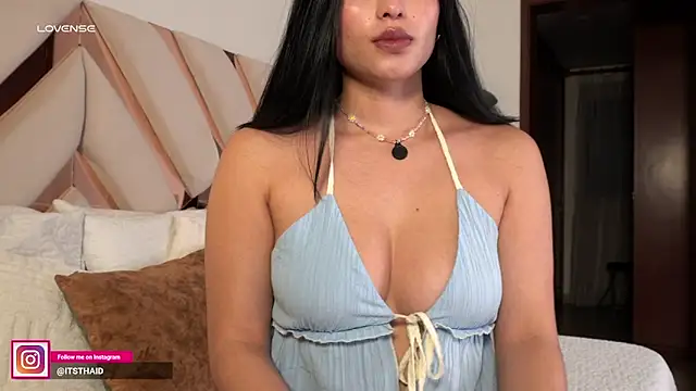 Snapshot of missthailand_ chatting on 22, 5, 2026 missthailand online show from 22, 5, 2026