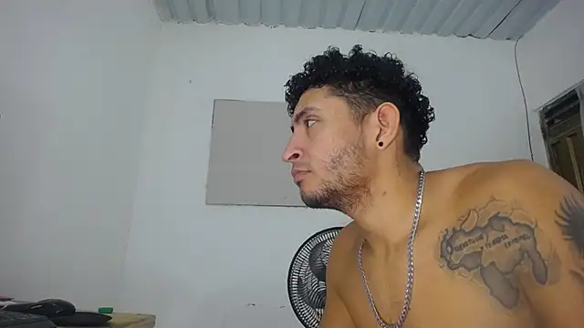 Party Star1 online show from 24, 3, 2026