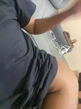 Snapshot of seucasal chatting on 8, 3, 2026 seucasal online show from 8, 3, 2026