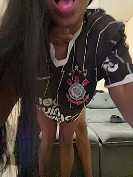 Snapshot of seucasal chatting on 5, 4, 2026 seucasal online show from 5, 4, 2026