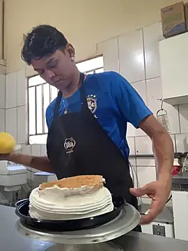 Snapshot of seucasal chatting on 11, 4, 2026 seucasal online show from 11, 4, 2026