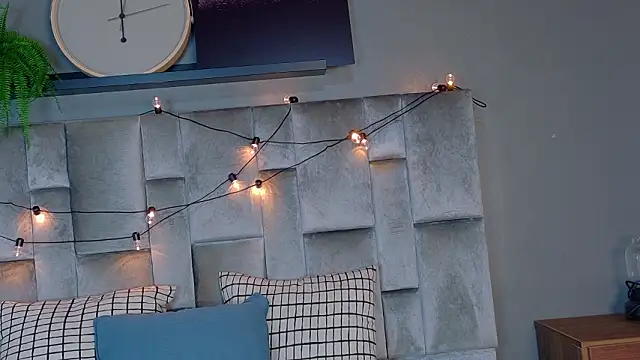 Snapshot of FernandaBrown__ chatting on 13, 2, 2026 FernandaBrown online show from 13, 2, 2026