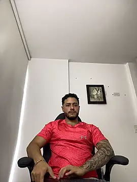 Snapshot of MattiaDupont chatting on 16, 3, 2026 MattiaDupont online show from 16, 3, 2026